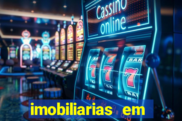 imobiliarias em cruzeiro sp venturelli